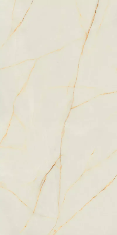 Diamond Cristallo Gold Book Match · Polished Starlit · Gold Book Match, obrada Polished Starlit, detalj teksture i dekora