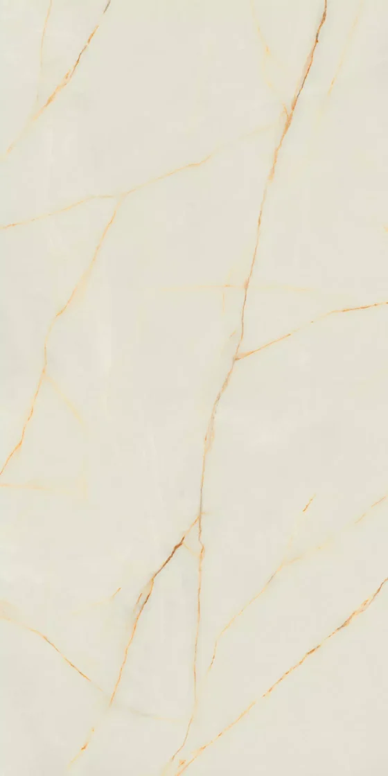Diamond Cristallo Gold Book Match