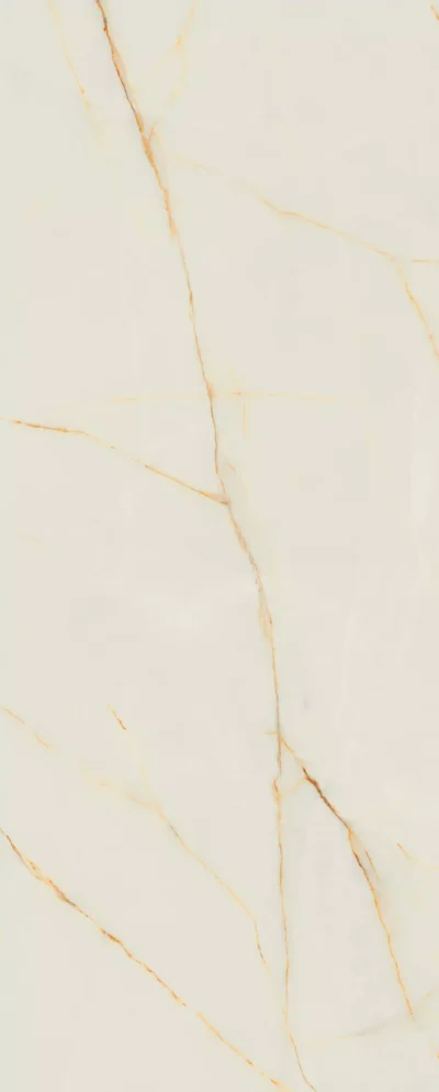Diamond Cristallo Gold · Caress · Gold, obrada Caress, detalj teksture i dekora
