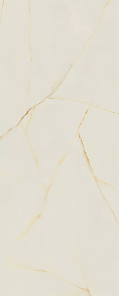 Diamond Cristallo Gold · Caress · Gold, obrada Caress, detalj teksture i dekora