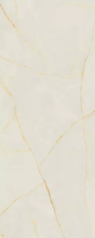 Diamond Cristallo Gold · Caress · Gold, obrada Caress, detalj teksture i dekora