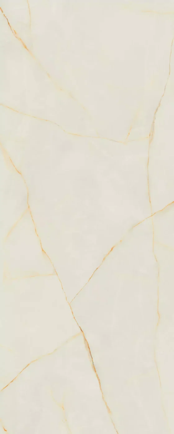 Diamond Cristallo Gold