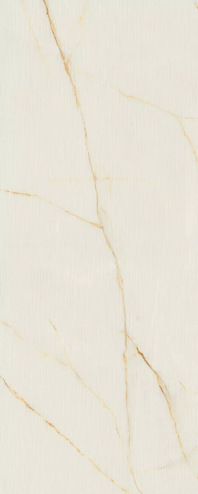 Diamond Cristallo Gold · Rain · Gold, obrada Rain, detalj teksture i dekora