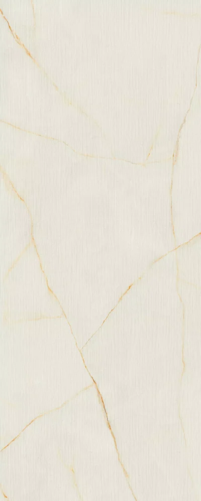 Diamond Cristallo Gold · Rain · Gold, obrada Rain, detalj teksture i dekora