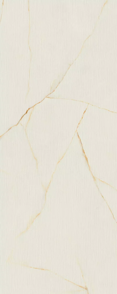 Diamond Cristallo Gold · Rain · Gold, obrada Rain, detalj teksture i dekora