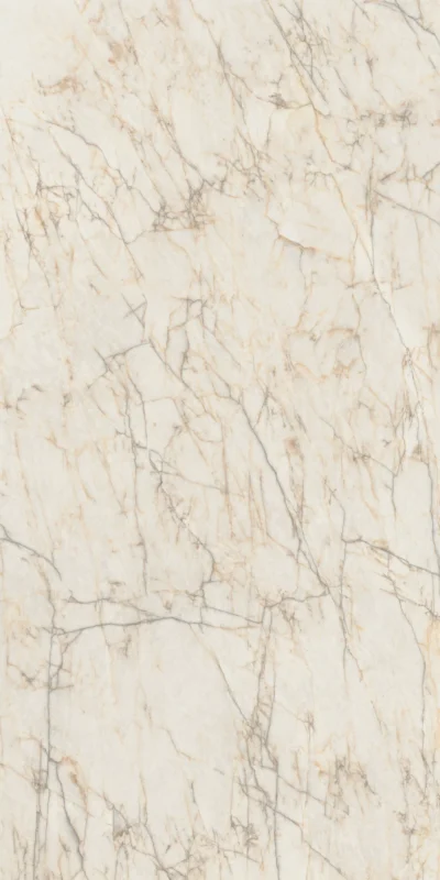 Diamond Cristallo Macchia Vecchia Book Match · Natural · Macchia Vecchia Book Match, obrada Natural, detalj teksture i dekora