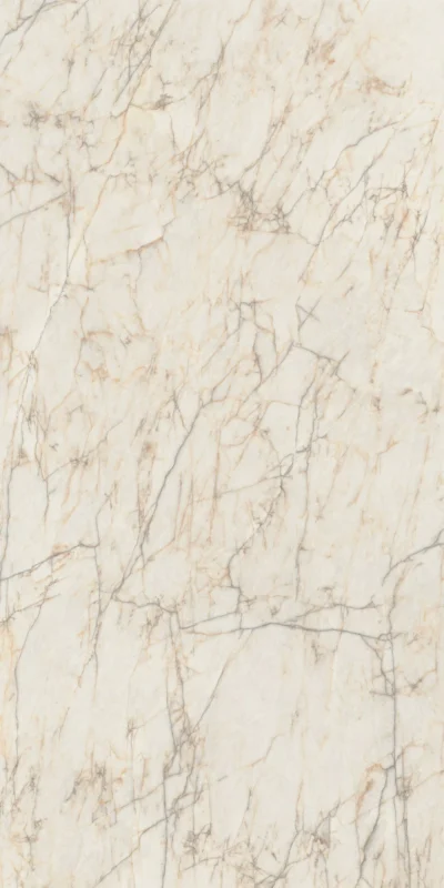 Diamond Cristallo Macchia Vecchia Book Match · Natural · Macchia Vecchia Book Match, obrada Natural, detalj teksture i dekora
