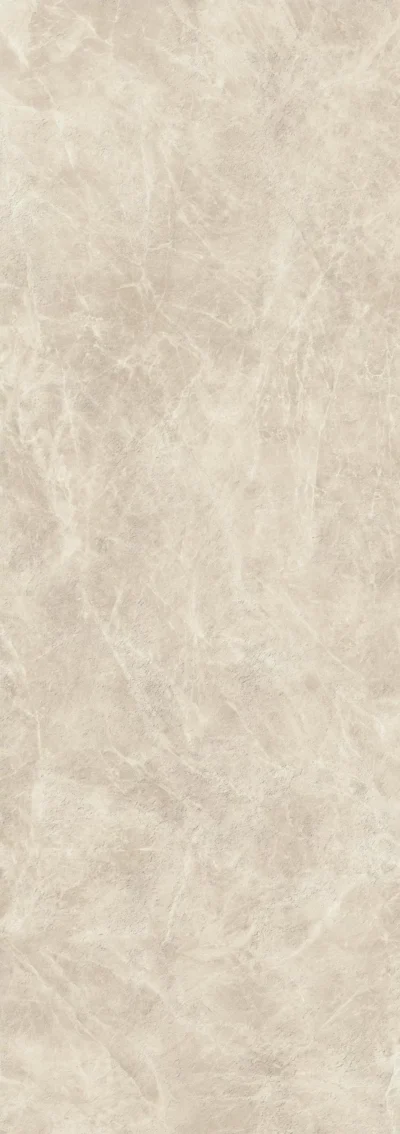 I Naturali Diamond Cream · Bush Hammered · Diamond Cream, obrada Bush Hammered, detalj teksture i dekora