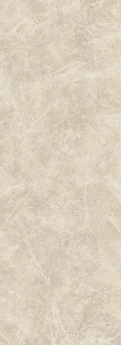 I Naturali Diamond Cream · Bush Hammered · Diamond Cream, obrada Bush Hammered, detalj teksture i dekora