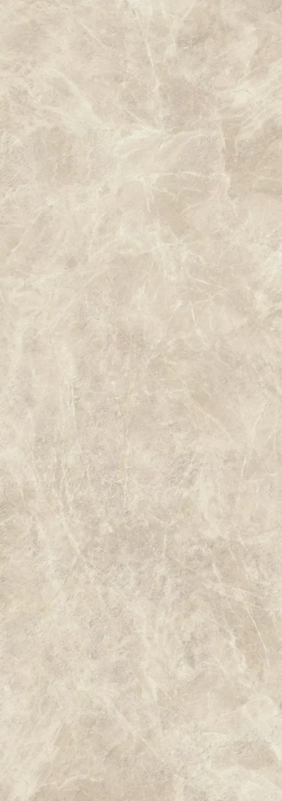 I Naturali Diamond Cream · Bush Hammered · Diamond Cream, obrada Bush Hammered, detalj teksture i dekora