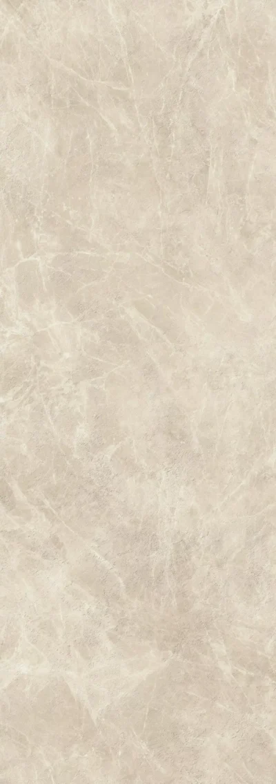 I Naturali Diamond Cream · Bush Hammered · Diamond Cream, obrada Bush Hammered, detalj teksture i dekora