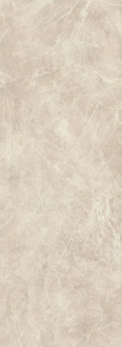 I Naturali Diamond Cream · Bush Hammered · Diamond Cream, obrada Bush Hammered, detalj teksture i dekora