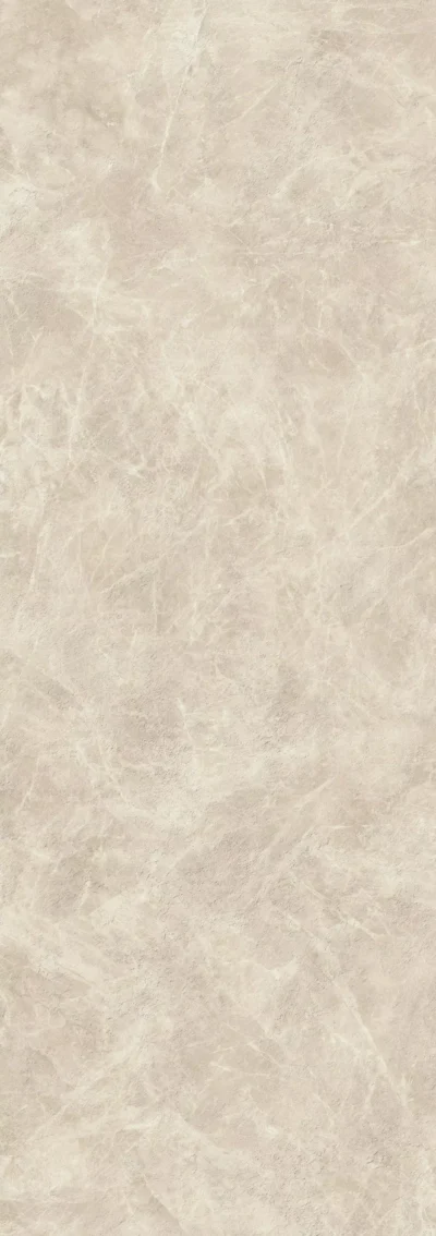 I Naturali Diamond Cream · Bush Hammered · Diamond Cream, obrada Bush Hammered, detalj teksture i dekora