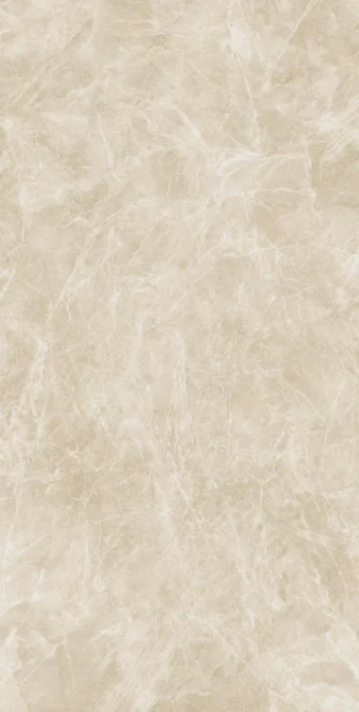 I Naturali Diamond Cream · Natural · Diamond Cream, obrada Natural, detalj teksture i dekora