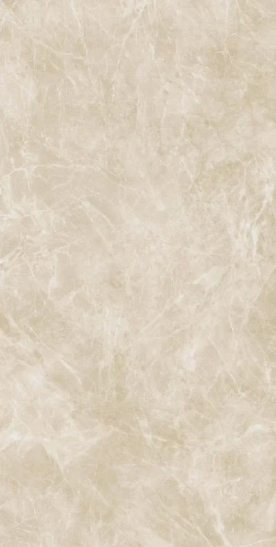 I Naturali Diamond Cream · Natural · Diamond Cream, obrada Natural, detalj teksture i dekora