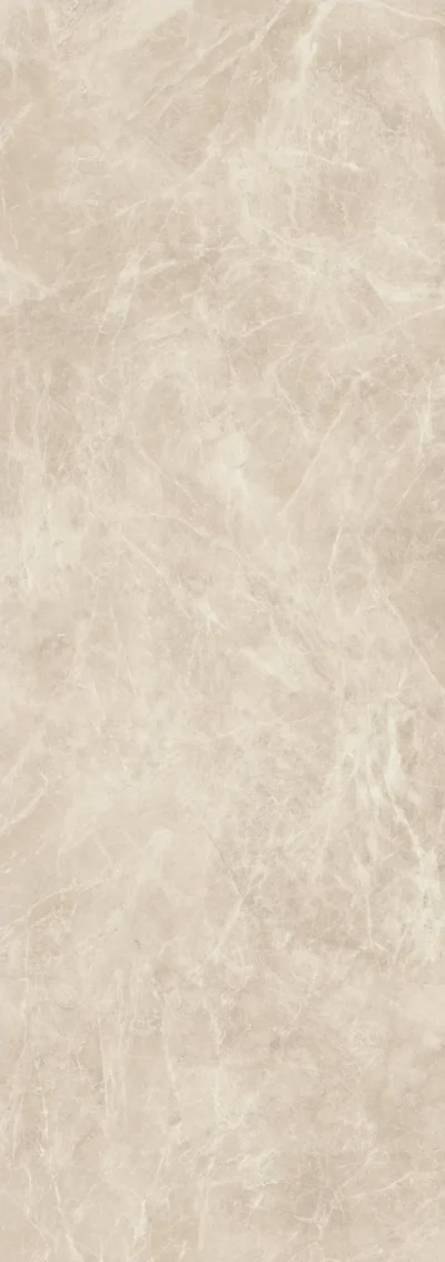 I Naturali Diamond Cream · Natural · Diamond Cream, obrada Natural, detalj teksture i dekora