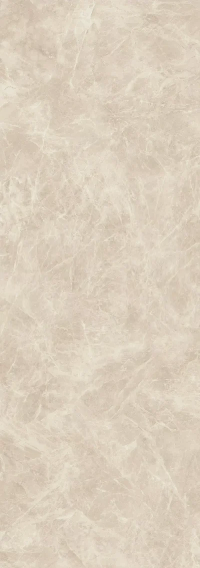 I Naturali Diamond Cream · Natural · Diamond Cream, obrada Natural, detalj teksture i dekora