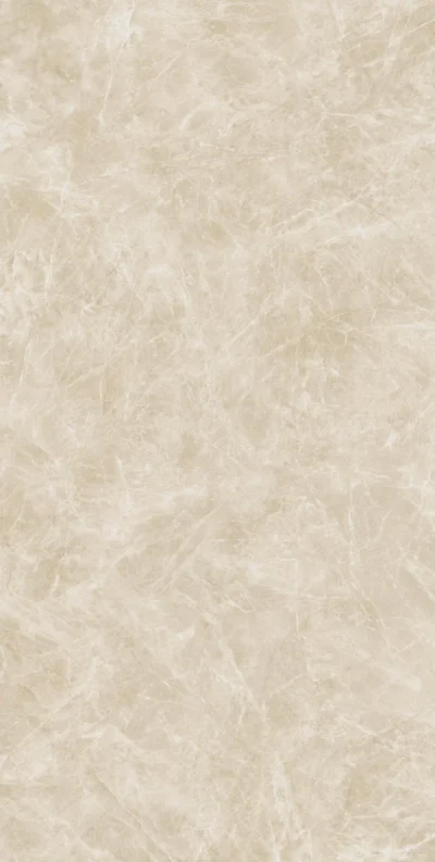 I Naturali Diamond Cream · Polished · Diamond Cream, obrada Polished, detalj teksture i dekora