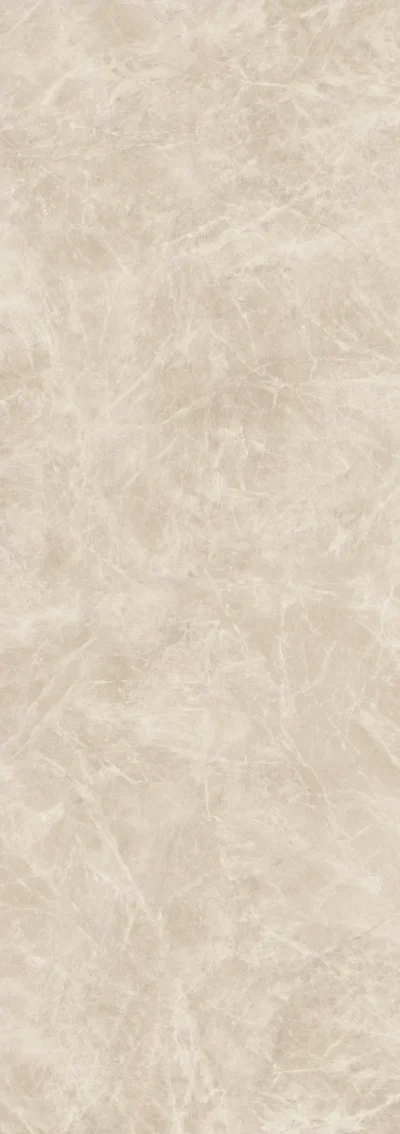 I Naturali Diamond Cream · Polished · Diamond Cream, obrada Polished, detalj teksture i dekora