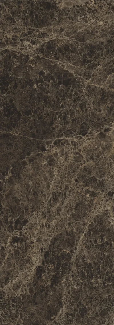 I Naturali Emperador Extra · Natural · Emperador Extra, obrada Natural, detalj teksture i dekora