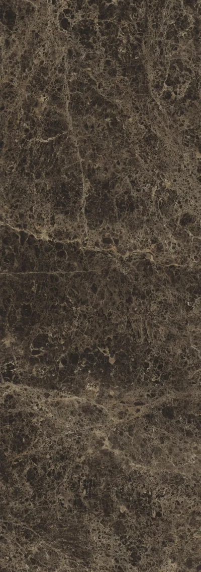 I Naturali Emperador Extra · Natural · Emperador Extra, obrada Natural, detalj teksture i dekora