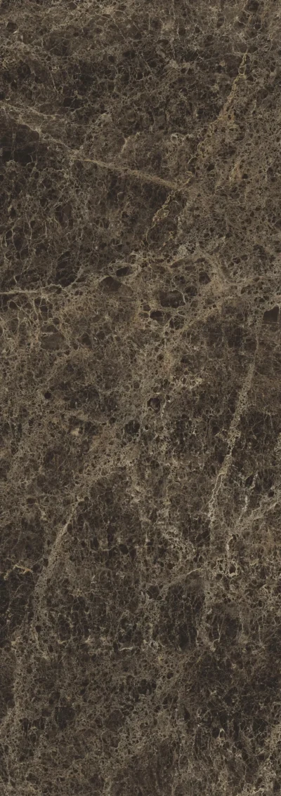 I Naturali Emperador Extra · Natural · Emperador Extra, obrada Natural, detalj teksture i dekora