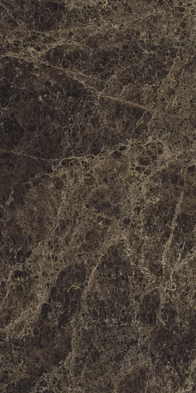 I Naturali Emperador Extra · Polished · Emperador Extra, obrada Polished, detalj teksture i dekora
