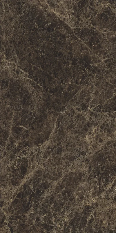 I Naturali Emperador Extra · Polished · Emperador Extra, obrada Polished, detalj teksture i dekora