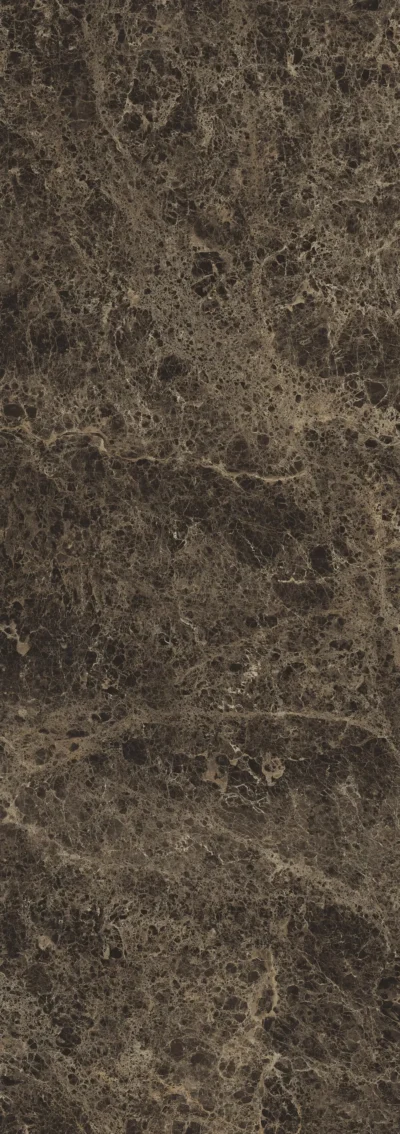 I Naturali Emperador Extra · Polished · Emperador Extra, obrada Polished, detalj teksture i dekora