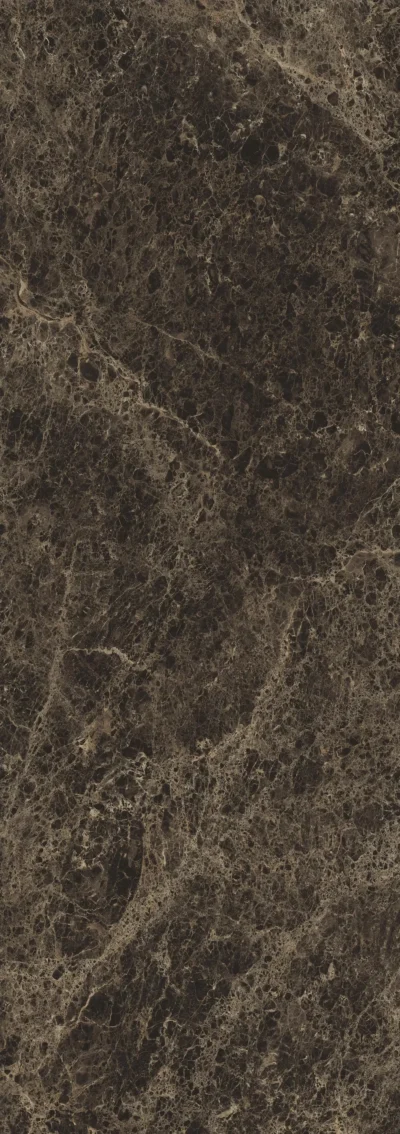 I Naturali Emperador Extra · Polished · Emperador Extra, obrada Polished, detalj teksture i dekora