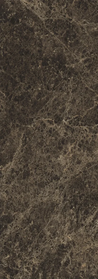 I Naturali Emperador Extra · Polished · Emperador Extra, obrada Polished, detalj teksture i dekora