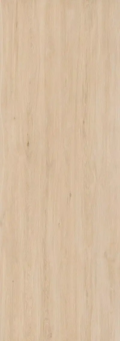 Ki No Bi Enoki · Ki no bi · Enoki, obrada Ki No Bi, detalj teksture i dekora
