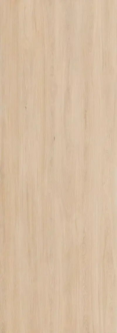 Ki No Bi Enoki · Ki no bi · Enoki, obrada Ki No Bi, detalj teksture i dekora