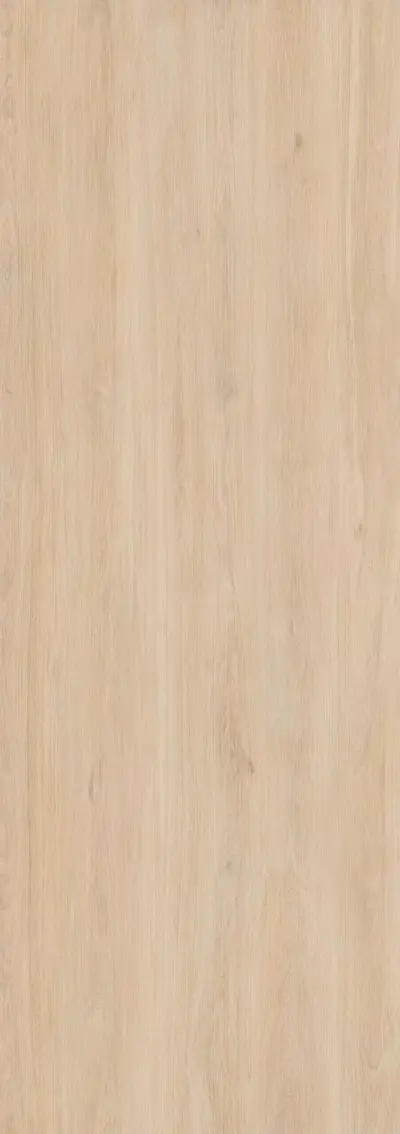 Ki No Bi Enoki · Ki no bi · Enoki, obrada Ki No Bi, detalj teksture i dekora