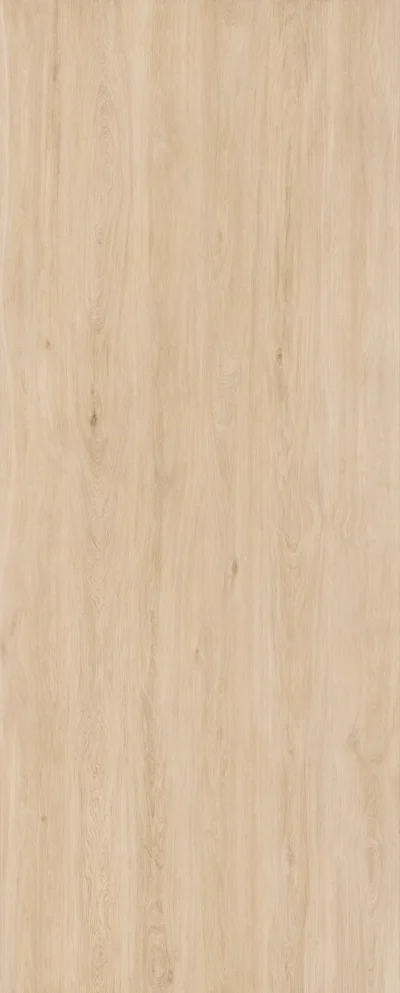 Ki No Bi Enoki · Natural · Enoki, obrada Natural, detalj teksture i dekora