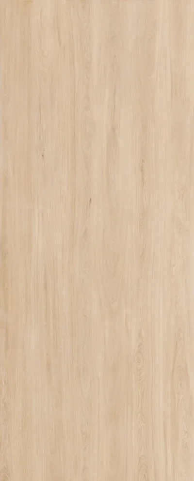 Ki No Bi Enoki · Natural · Enoki, obrada Natural, detalj teksture i dekora