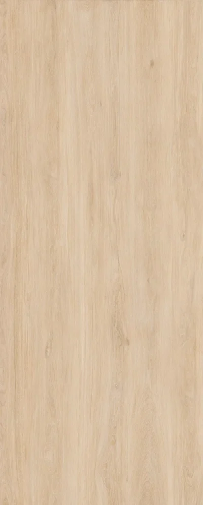 Ki No Bi Enoki · Natural · Enoki, obrada Natural, detalj teksture i dekora