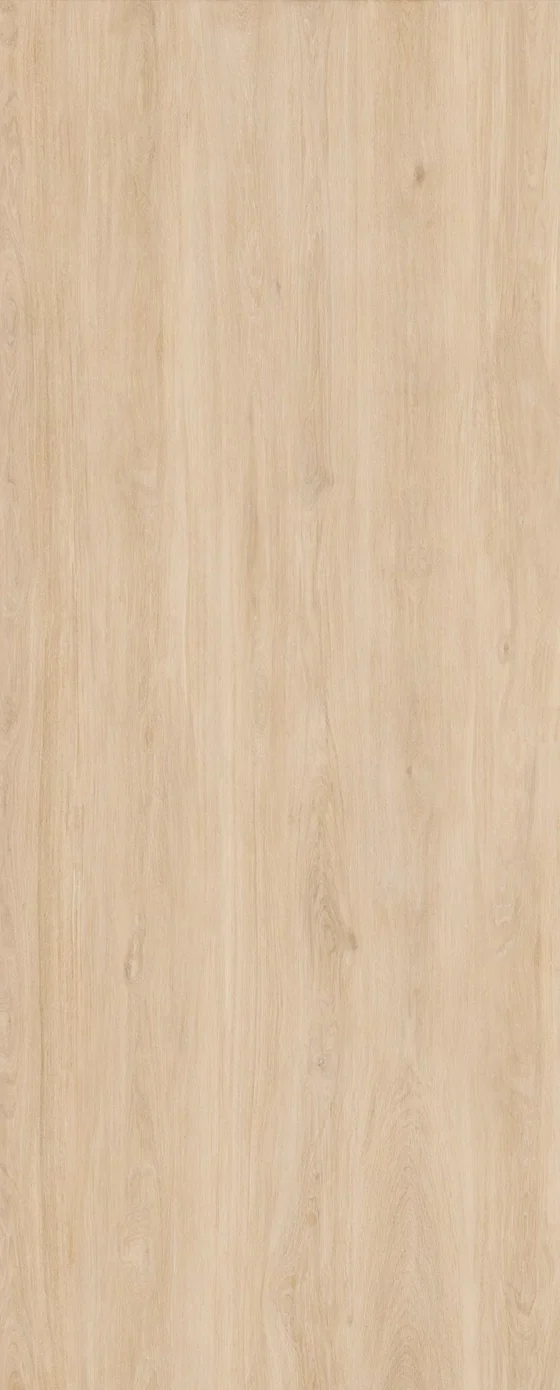 Ki No Bi Enoki