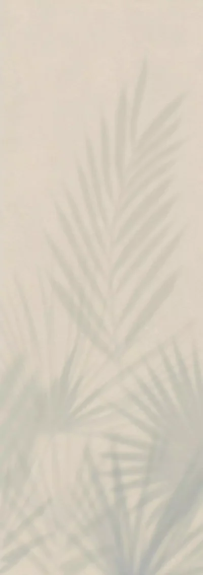 Gemini Flora Luce · Gemini · Flora Luce, obrada Gemini, detalj teksture i dekora