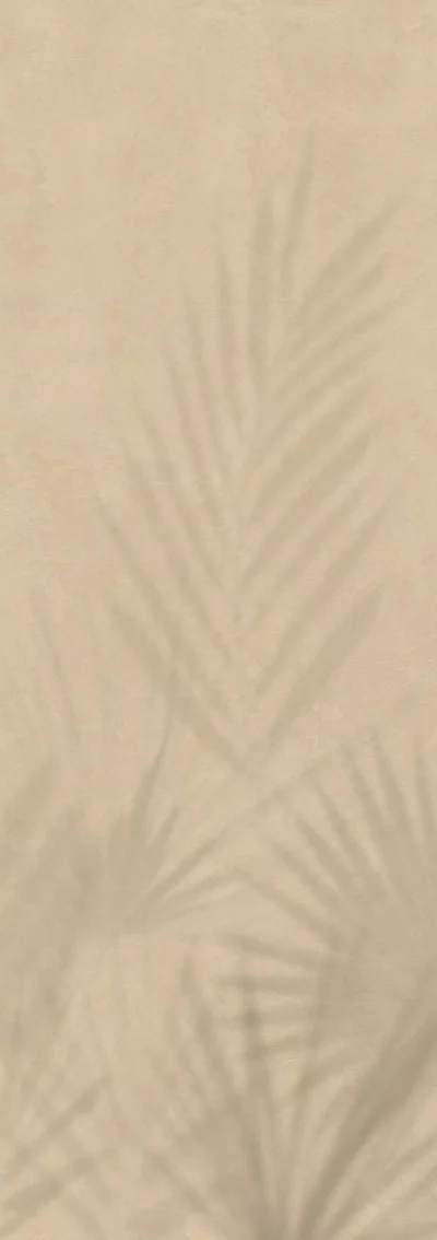 Gemini Flora Pelle · Gemini · Flora Pelle, obrada Gemini, detalj teksture i dekora