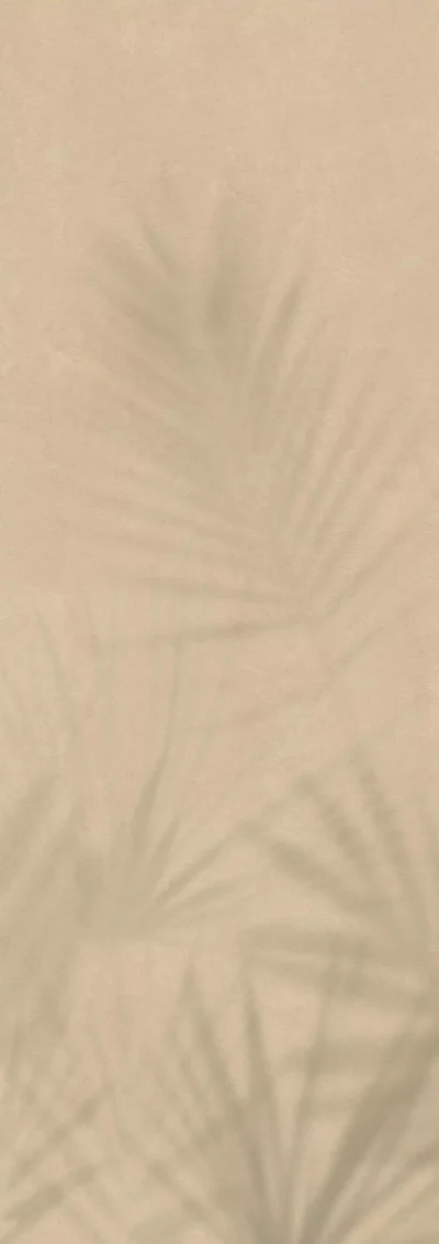 Gemini Flora Pelle · Gemini · Flora Pelle, obrada Gemini, detalj teksture i dekora