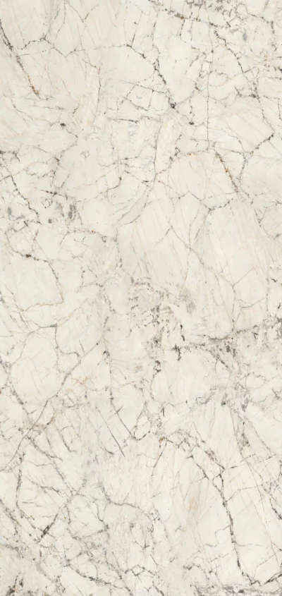 I Naturali Fusion White · Polished · Fusion White, obrada Polished, detalj teksture i dekora