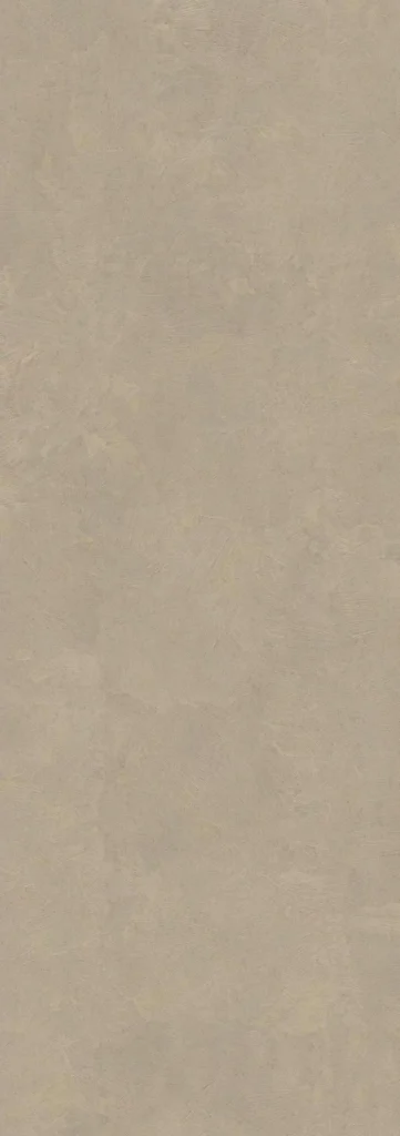 Grano, naslovni prikaz površine, efekat Beton