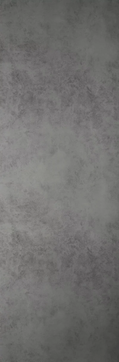 Blend Grigio · Natural · Grigio, obrada Natural, detalj teksture i dekora