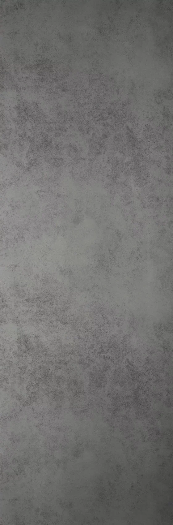 Blend Grigio