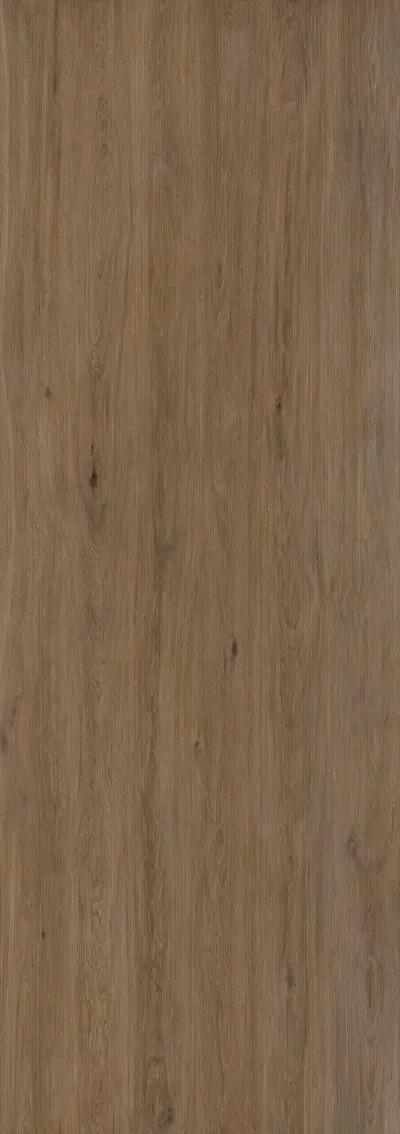 Ki No Bi Kuri · Ki no bi · Kuri, obrada Ki No Bi, detalj teksture i dekora