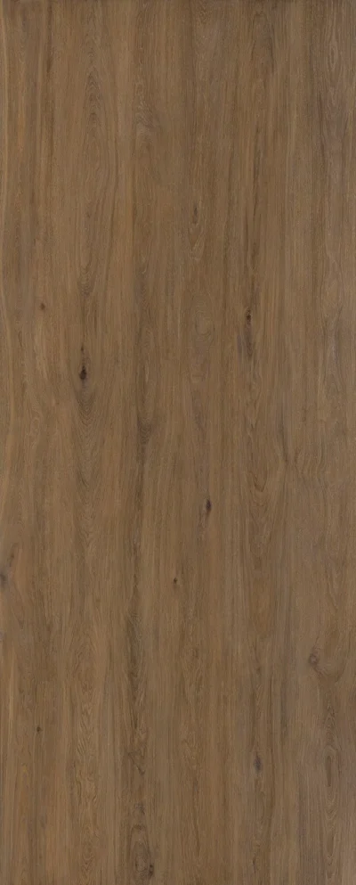 Ki No Bi Kuri · Natural · Kuri, obrada Natural, detalj teksture i dekora