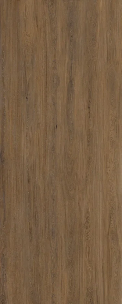 Ki No Bi Kuri · Natural · Kuri, obrada Natural, detalj teksture i dekora