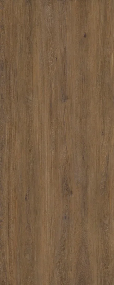 Ki No Bi Kuri · Natural · Kuri, obrada Natural, detalj teksture i dekora