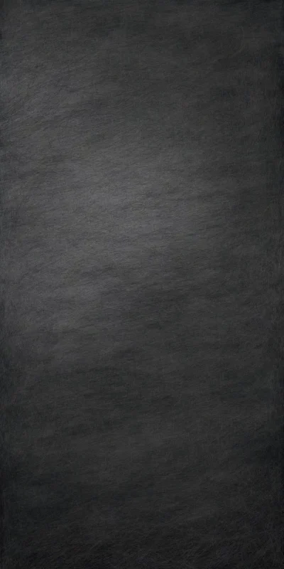 Seta Liquorice · Natural · Liquorice, obrada Natural, detalj teksture i dekora